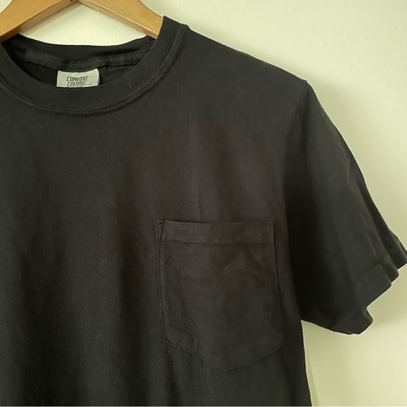 Tegan and Sara T-Shirt (NWOT) - Picture 6 of 6